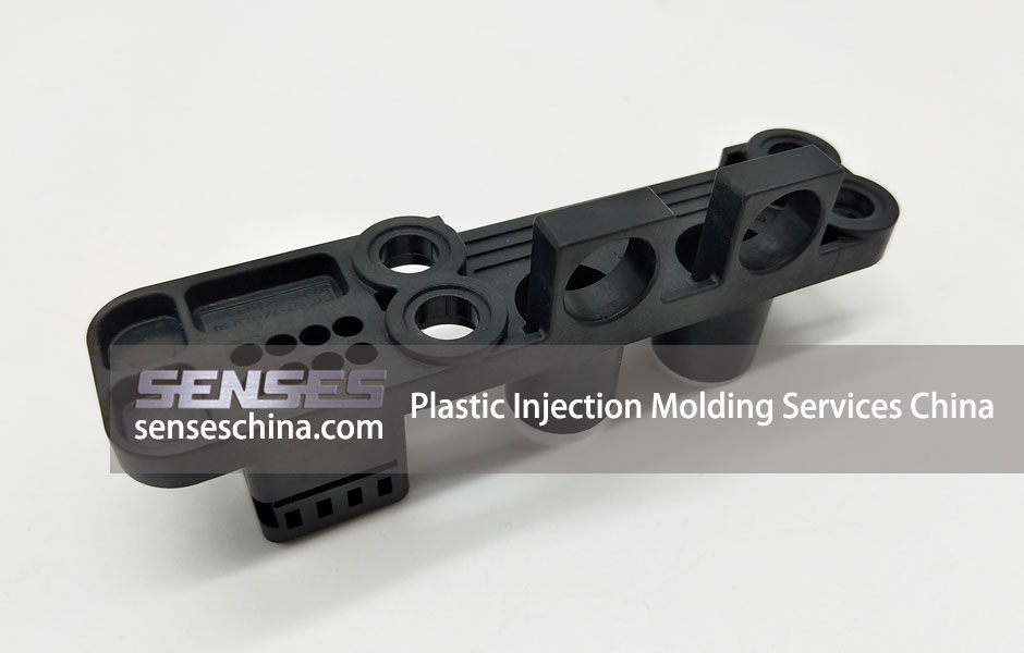 Plastic-Injection-Molding-Services-China