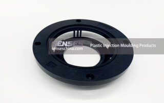 Plastic Injection Moulding Products
