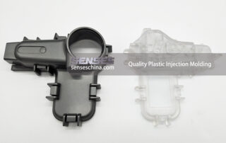 Quality-Plastic-Injection-Molding