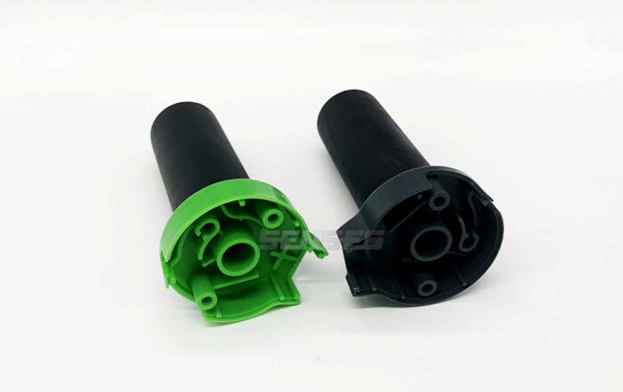 Injection-Molded-Plastic-Parts
