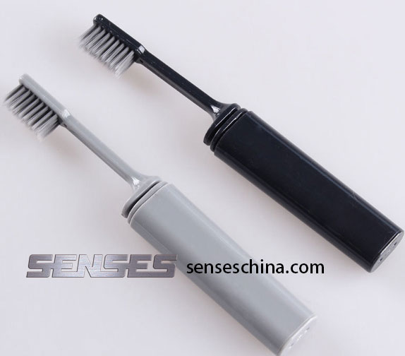 portable toothbrush suppliers