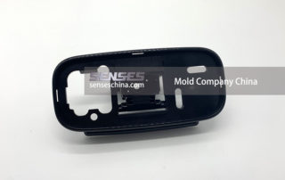 Mold Company China