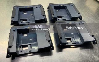 Mold Factory