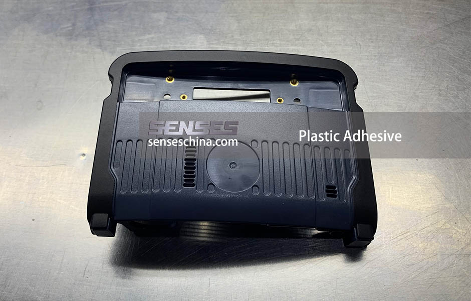 Plastic Injection Molding Services China Shop