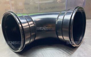 PVC Injection Molding - SensesChina.com