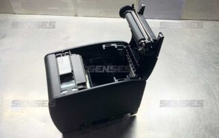 Plastic Parts Supplier - SensesChina.com